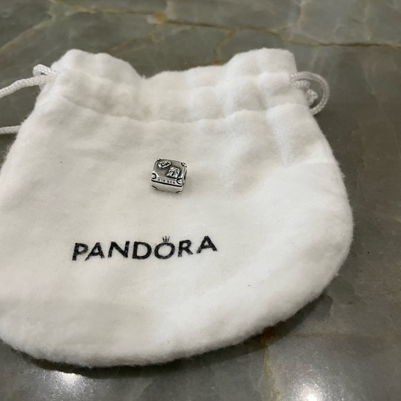 💍Pandora Bracelet - Picture 7 of 8